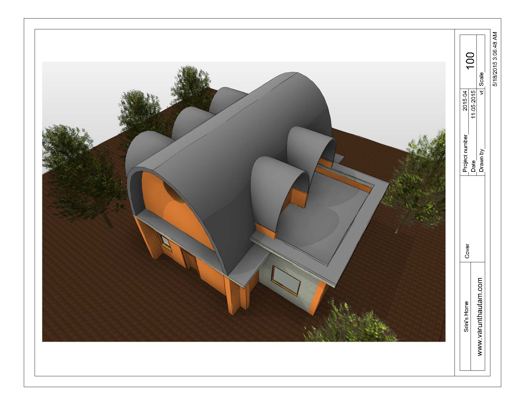 2015-05-18 -Srinis-residence-Schematic-Design-Cut-3 (1)_Page_1