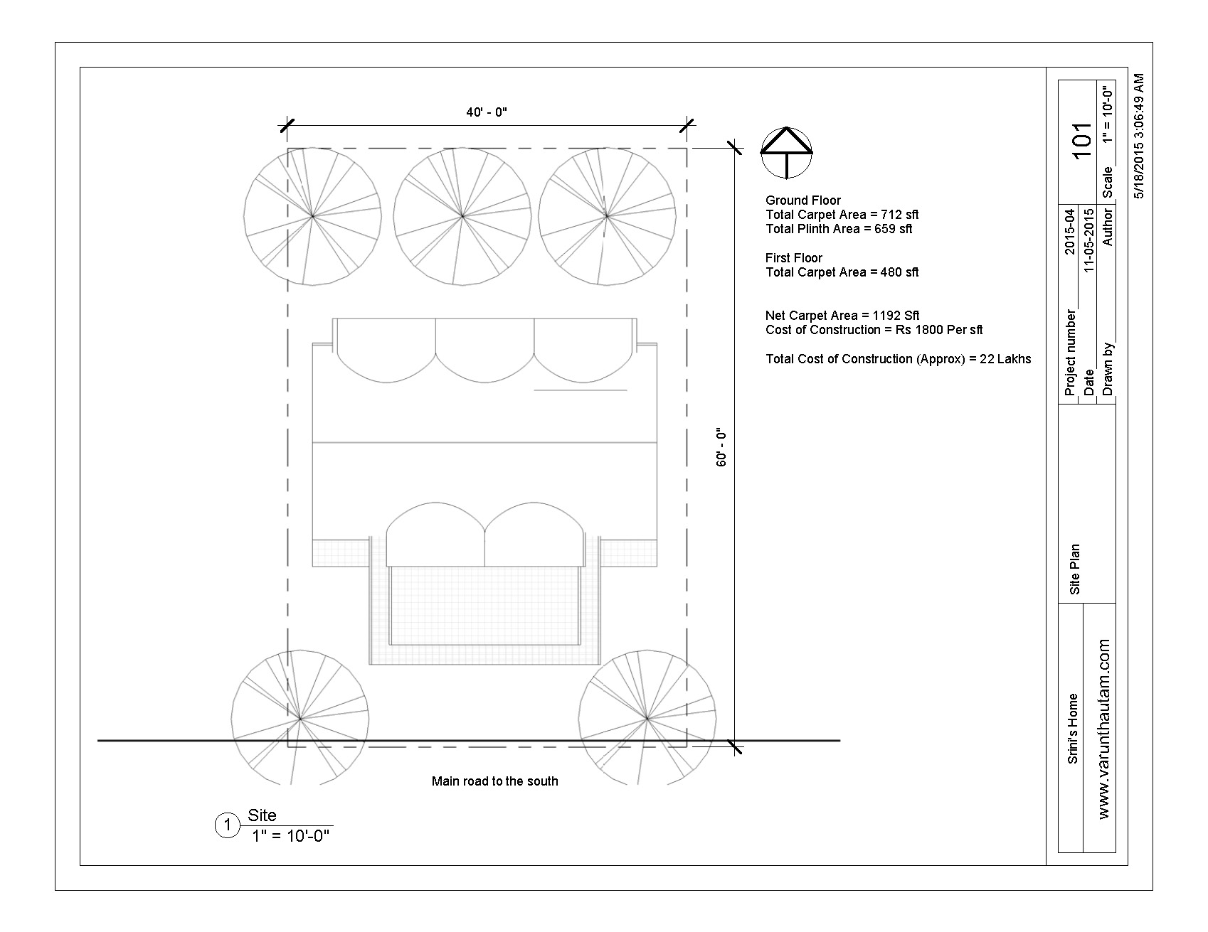 2015-05-18 -Srinis-residence-Schematic-Design-Cut-3 (1)_Page_2