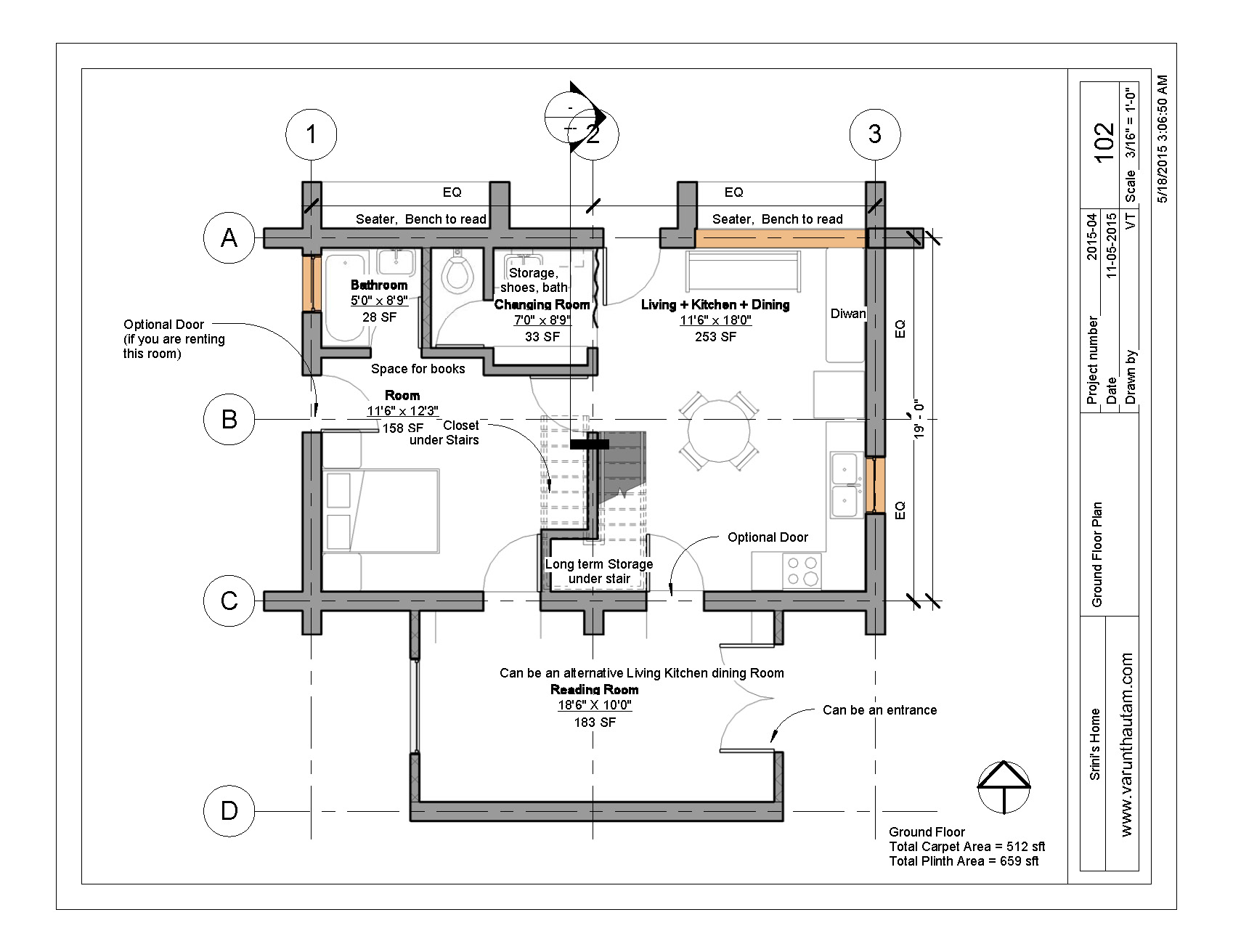 2015-05-18 -Srinis-residence-Schematic-Design-Cut-3 (1)_Page_3