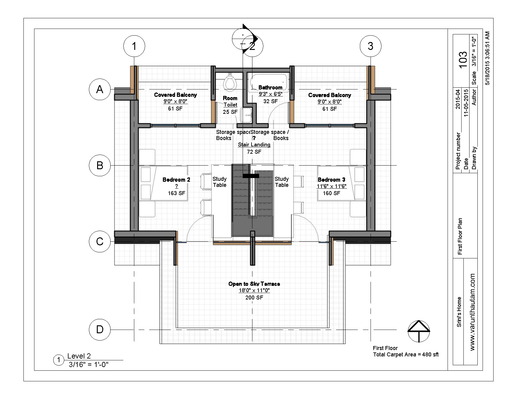2015-05-18 -Srinis-residence-Schematic-Design-Cut-3 (1)_Page_4