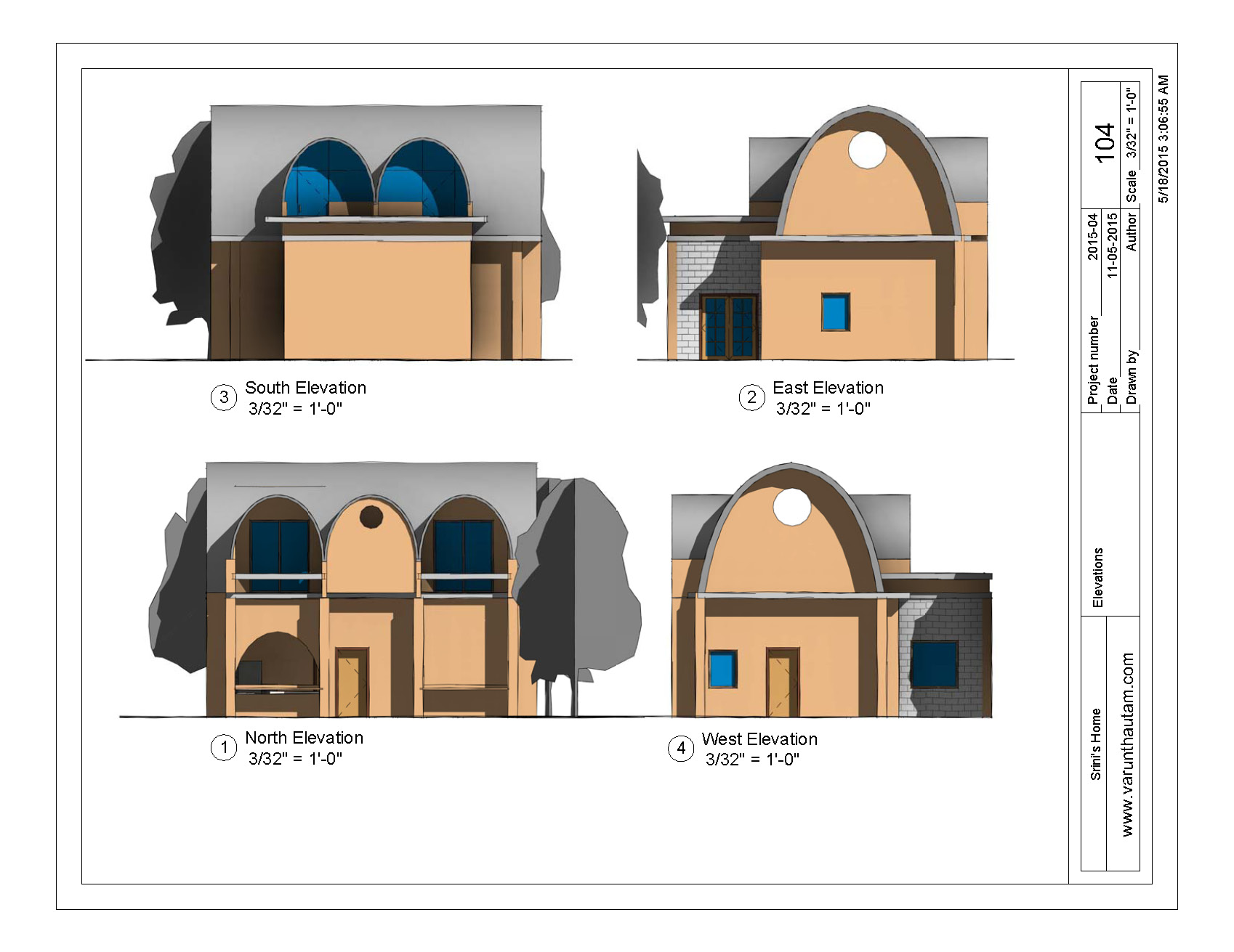 2015-05-18 -Srinis-residence-Schematic-Design-Cut-3 (1)_Page_5