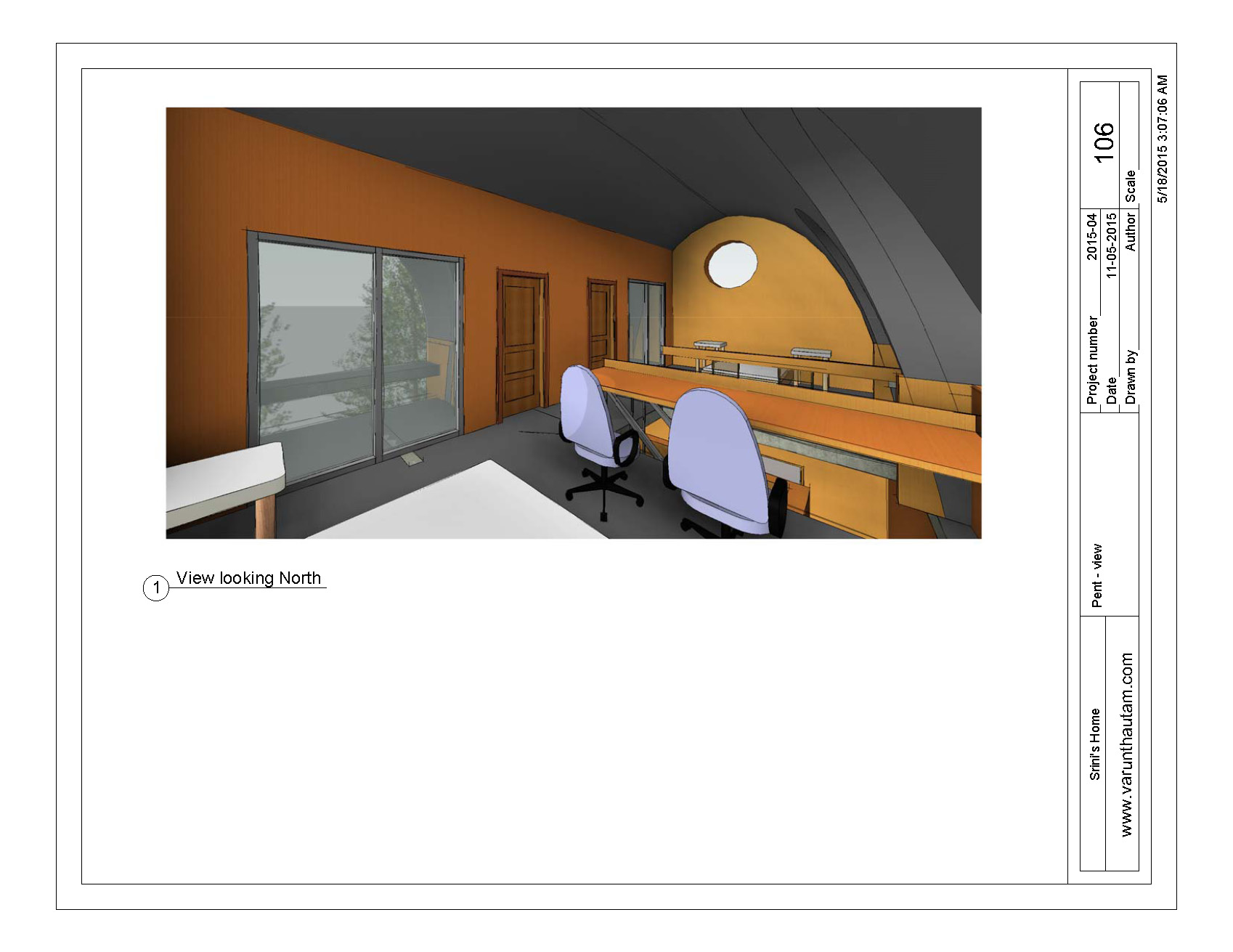 2015-05-18 -Srinis-residence-Schematic-Design-Cut-3 (1)_Page_7