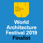 cropped-waf_2019_shortlist_social_1080x1080.png